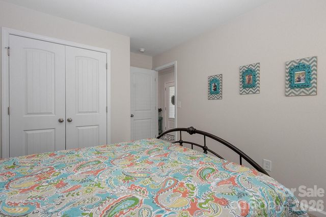 410 Apex Circle, Shelby, NC 28152