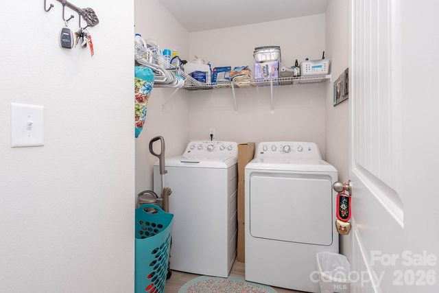 410 Apex Circle, Shelby, NC 28152