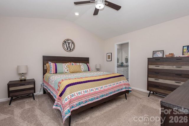 410 Apex Circle, Shelby, NC 28152
