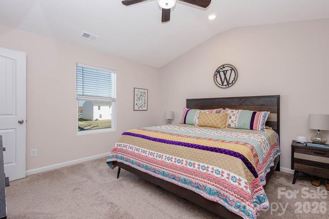 410 Apex Circle, Shelby, NC 28152
