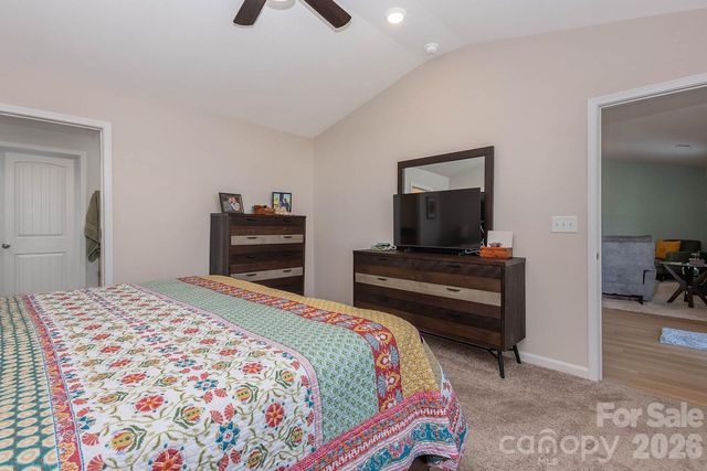 410 Apex Circle, Shelby, NC 28152