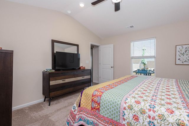 410 Apex Circle, Shelby, NC 28152