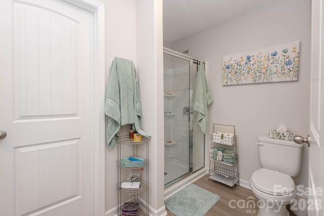 410 Apex Circle, Shelby, NC 28152