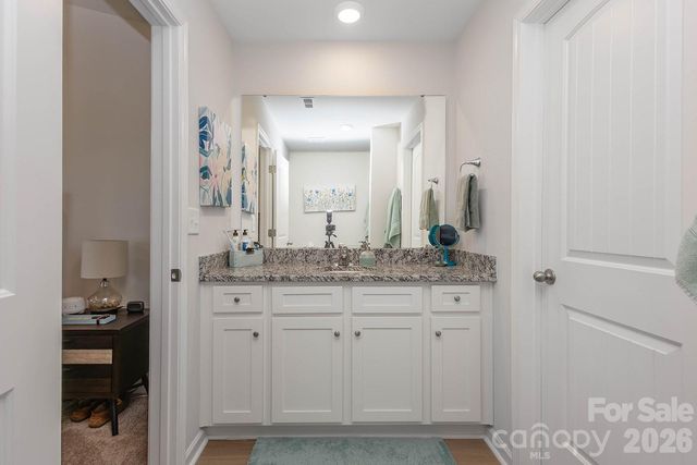 410 Apex Circle, Shelby, NC 28152