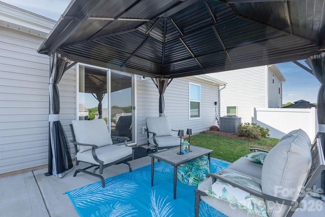410 Apex Circle, Shelby, NC 28152