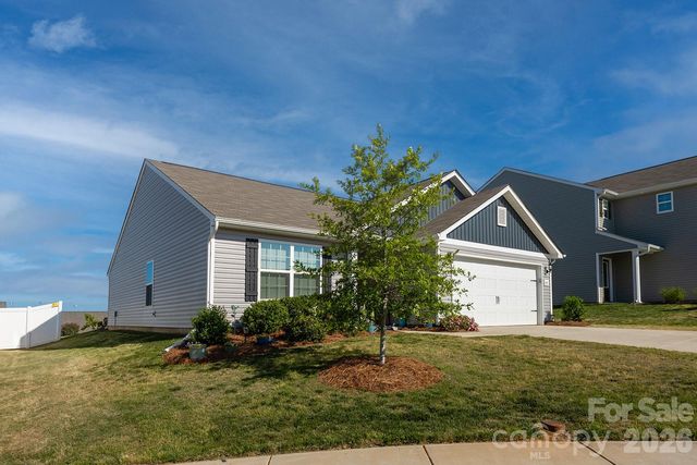 410 Apex Circle, Shelby, NC 28152