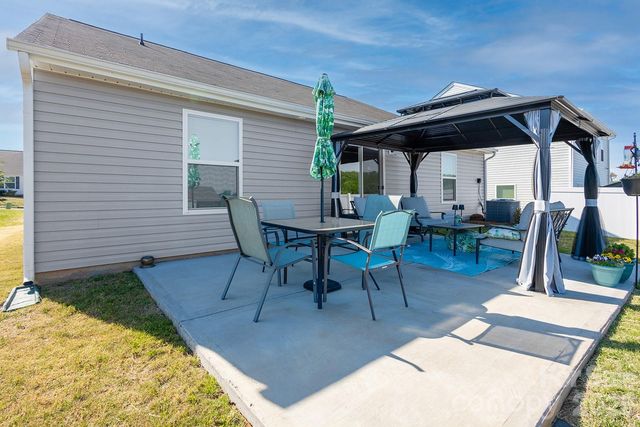 410 Apex Circle, Shelby, NC 28152