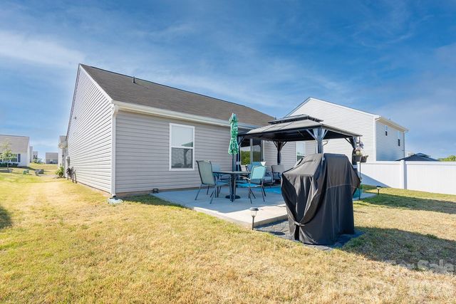410 Apex Circle, Shelby, NC 28152