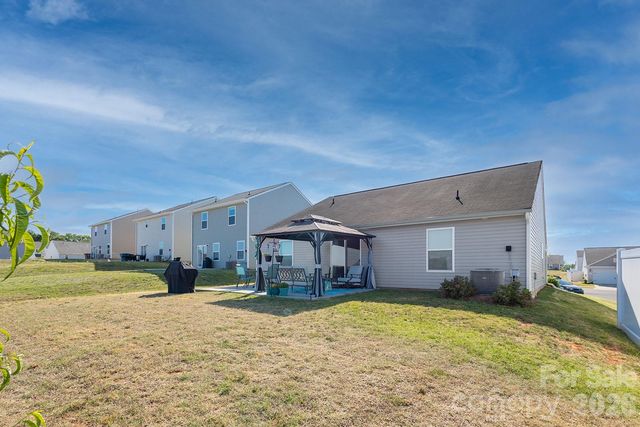 410 Apex Circle, Shelby, NC 28152