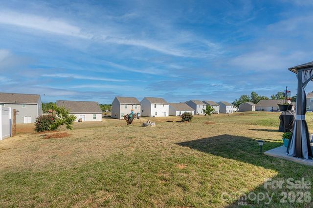 410 Apex Circle, Shelby, NC 28152