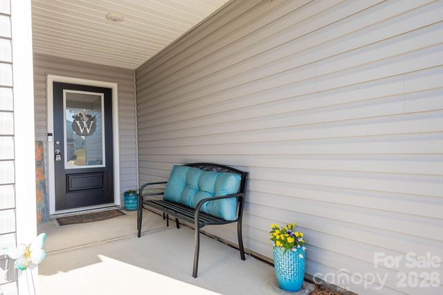 410 Apex Circle, Shelby, NC 28152