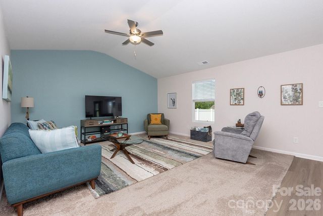 410 Apex Circle, Shelby, NC 28152