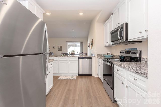 410 Apex Circle, Shelby, NC 28152
