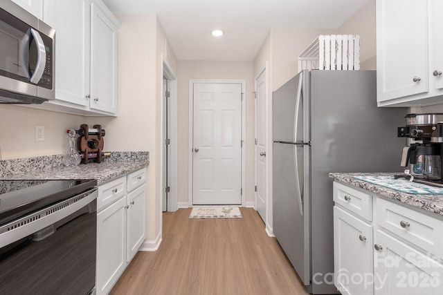 410 Apex Circle, Shelby, NC 28152