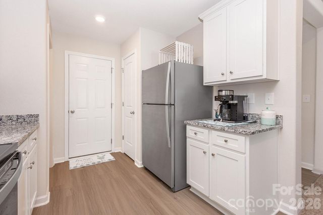 410 Apex Circle, Shelby, NC 28152