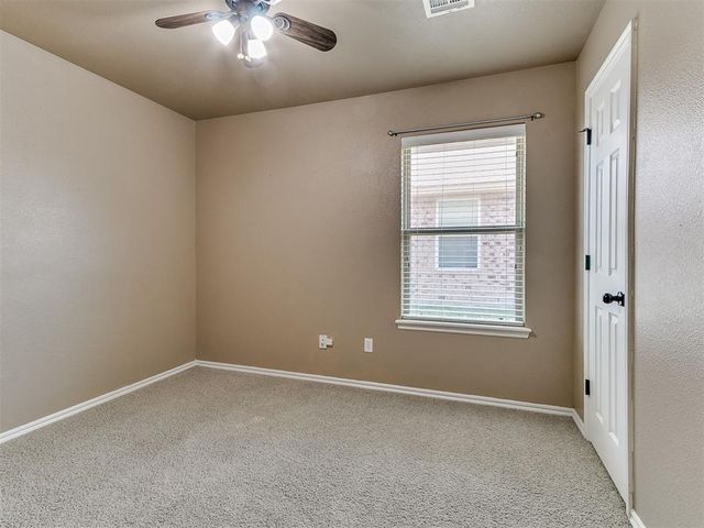 2327 Tortoise Drive, Midwest City, OK 73130