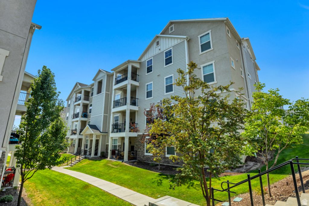 14503 S RONAN LN #102, Herriman, UT 84096 — photo 2
