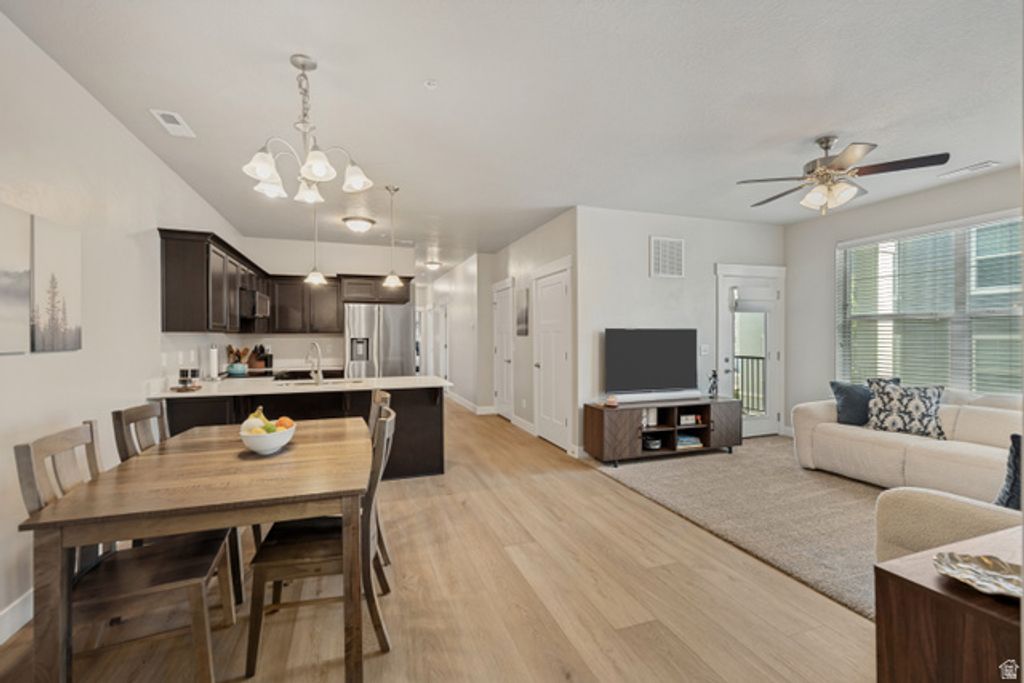 14503 S RONAN LN #102, Herriman, UT 84096 — photo 3