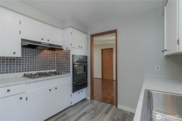 5605 22nd Avenue SE, Lacey, WA 98503