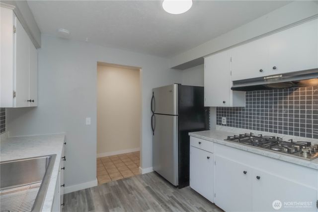 5605 22nd Avenue SE, Lacey, WA 98503