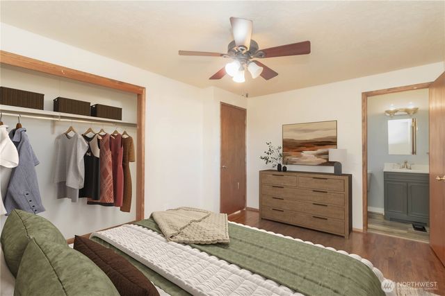 5605 22nd Avenue SE, Lacey, WA 98503