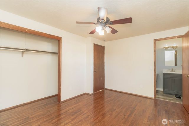 5605 22nd Avenue SE, Lacey, WA 98503