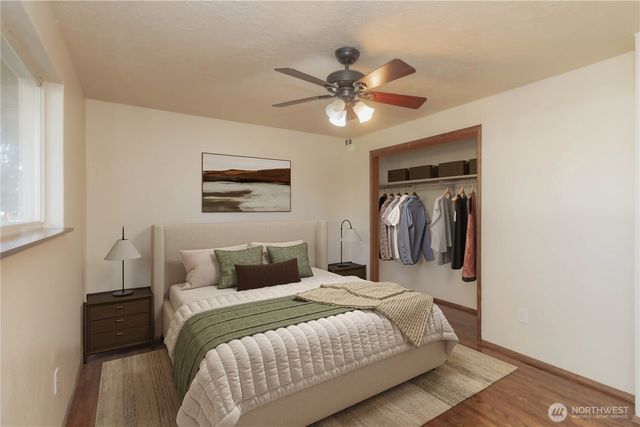 5605 22nd Avenue SE, Lacey, WA 98503