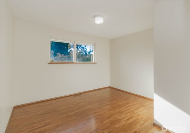 5605 22nd Avenue SE, Lacey, WA 98503