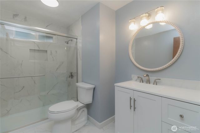 5605 22nd Avenue SE, Lacey, WA 98503