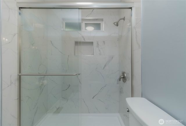 5605 22nd Avenue SE, Lacey, WA 98503