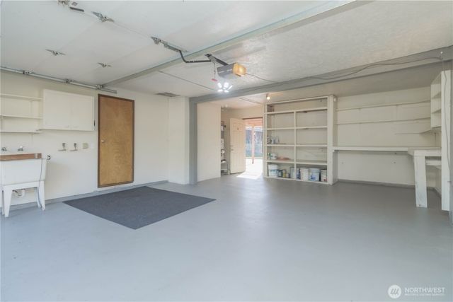 5605 22nd Avenue SE, Lacey, WA 98503