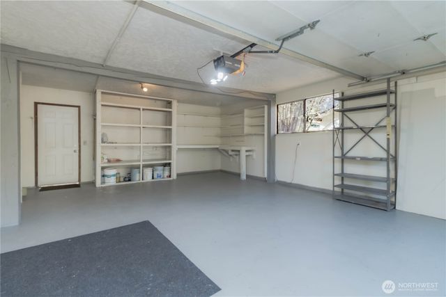 5605 22nd Avenue SE, Lacey, WA 98503