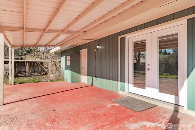 5605 22nd Avenue SE, Lacey, WA 98503