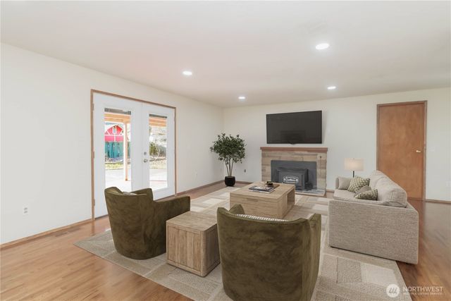 5605 22nd Avenue SE, Lacey, WA 98503