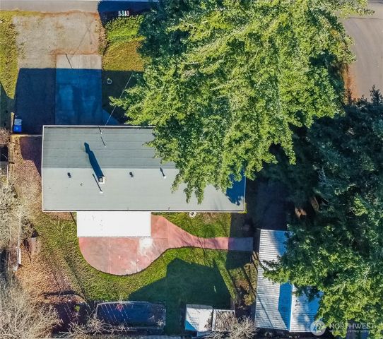 5605 22nd Avenue SE, Lacey, WA 98503