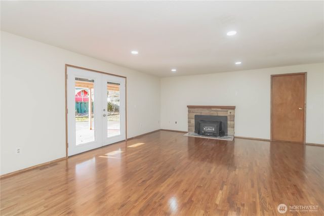 5605 22nd Avenue SE, Lacey, WA 98503