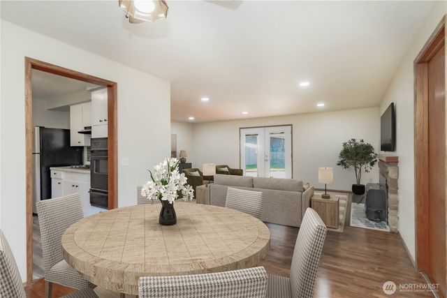 5605 22nd Avenue SE, Lacey, WA 98503