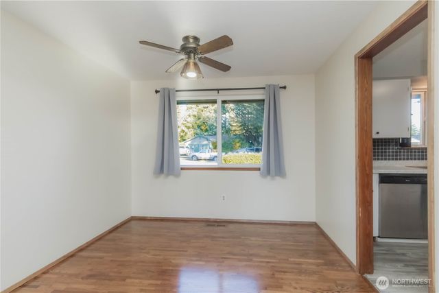 5605 22nd Avenue SE, Lacey, WA 98503