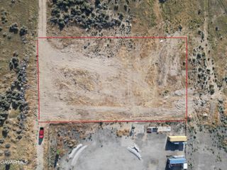 E Vic Avenue G12 8 Ste, Lancaster, CA 93535