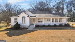 8278 Lower Thomaston Road, Macon, GA 31220