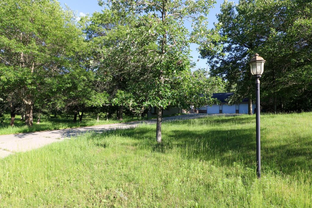 1012 Maple Ridge Court NW, Northern Twp, MN 56601