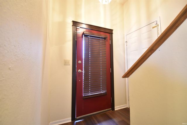 1109 W Pine Meadow Drive, Bloomington, IN 47403