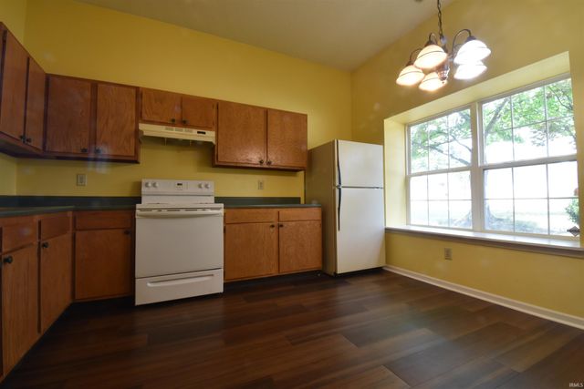 1109 W Pine Meadow Drive, Bloomington, IN 47403