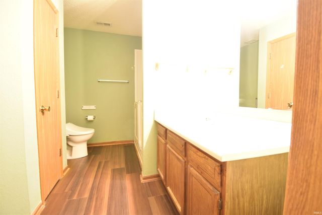 1109 W Pine Meadow Drive, Bloomington, IN 47403