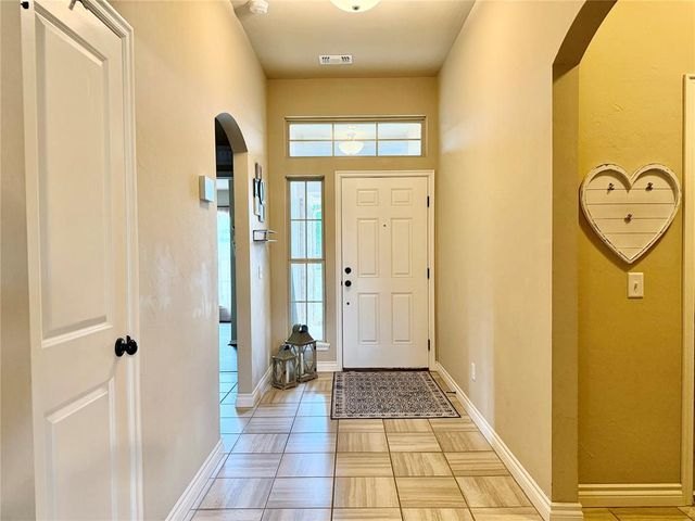 19117 Hecho Drive, Edmond, OK 73012