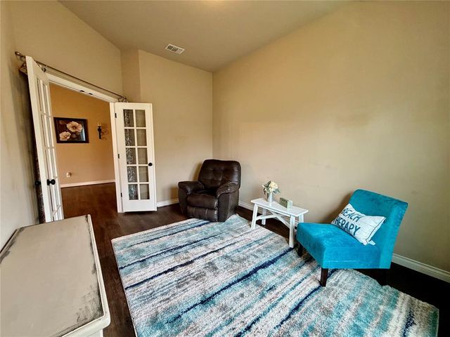 19117 Hecho Drive, Edmond, OK 73012