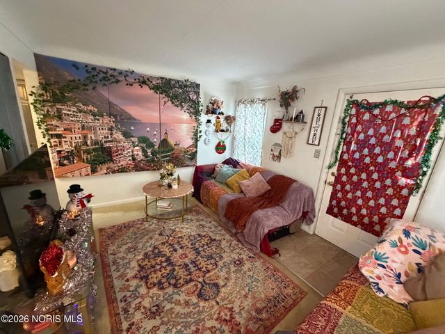 533 W Northgate Parkway, Toledo, OH 43612