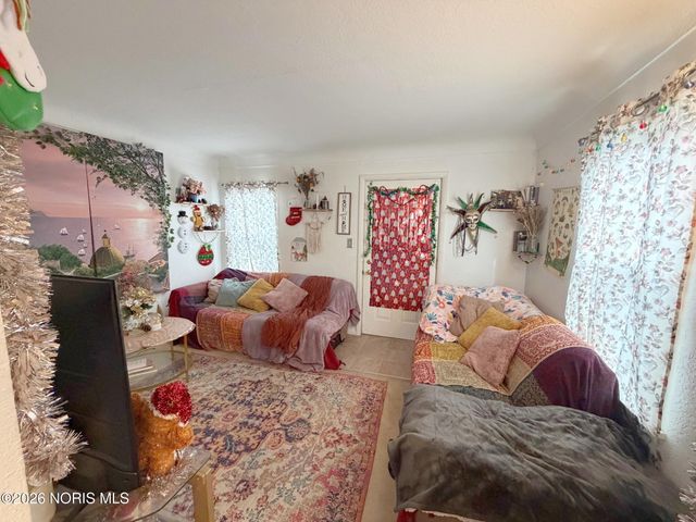 533 W Northgate Parkway, Toledo, OH 43612