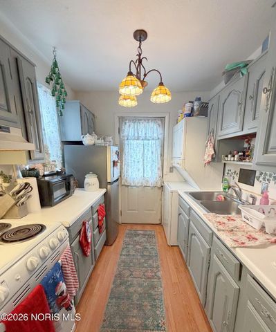 533 W Northgate Parkway, Toledo, OH 43612