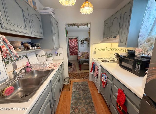 533 W Northgate Parkway, Toledo, OH 43612